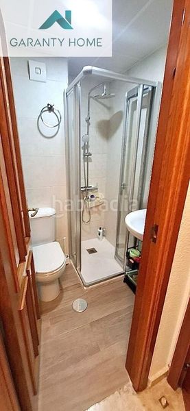 Foto 82144b87-f671-4264-b32a-0abda522e159. Pis amb aparcament piscina a Paseo Marítimo Oeste - Pacífico Málaga