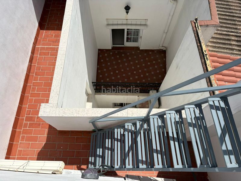 Foto 10fe14bc-90ed-4d44-841c-0debc042c40f. Casa amb aparcament a Aguilar de la Frontera