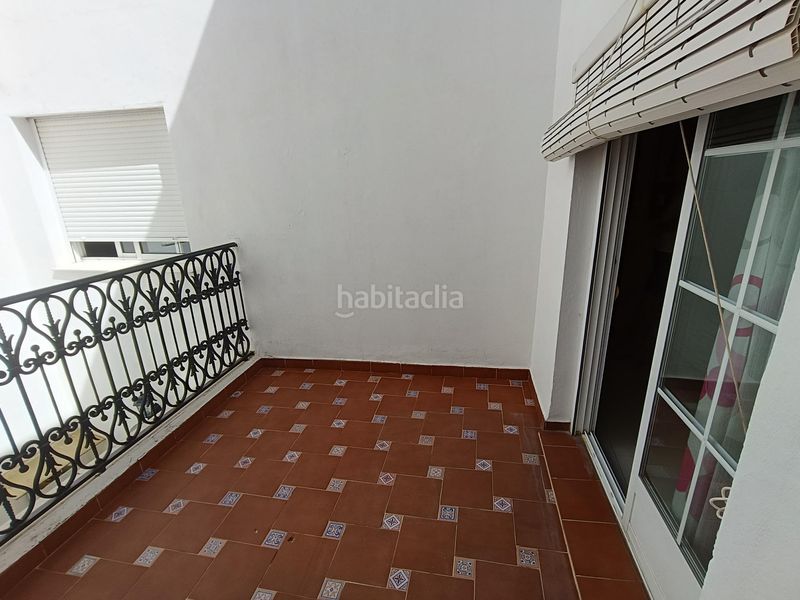 Foto 120b3486-076f-47b1-8049-9ab0f5e903b3. Casa amb aparcament a Aguilar de la Frontera