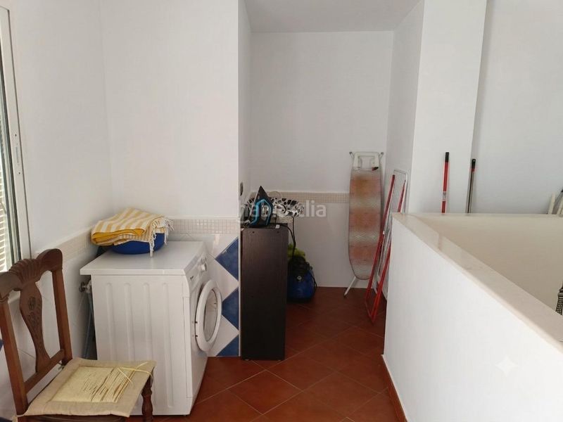 Foto c2937dd1-3ac5-483b-b412-7c6f1ce8cd0c. Casa amb aparcament a Aguilar de la Frontera