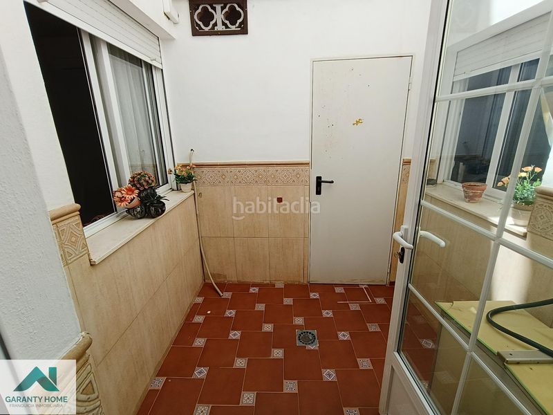 Foto fd012e31-e769-4bb5-b9d2-64c2a5b68735. Casa amb aparcament a Aguilar de la Frontera