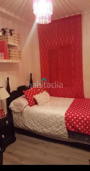 Foto 86e6b3df-dfa9-4133-b0e8-c4eadf83d02a. Àtic a San Bartolomé - Millán de Priego Jaén