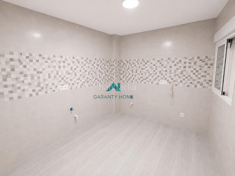 Foto bfbef1da-b1b2-4220-ae48-746bda6cc18a. Pis a San Ildefonso - Catedral Jaén