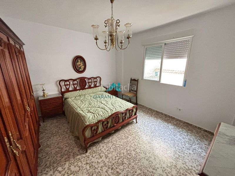 Foto e674059c-9b0d-48e6-beb2-77936815f3f8. Pis a San Ildefonso - Catedral Jaén