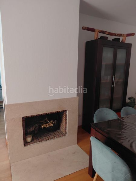 Foto 3b7dee6d-e1fe-48c6-bb7b-e6bc74f6cf46. Casa adossada a Perales del Río Getafe