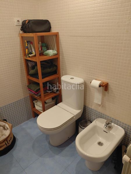 Foto 582293d3-4d47-41d8-9993-5e4a6c19d5a3. Casa adossada a Perales del Río Getafe