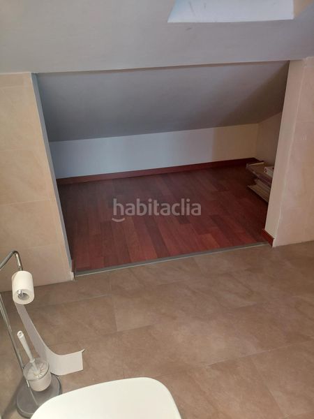 Foto 78e9a6a8-0622-425a-8dc7-c9e8e8e8beac. Casa adossada a Perales del Río Getafe