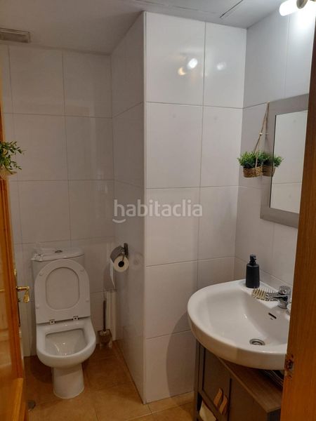 Foto aa0f1dee-0b32-466c-8f29-b5d2b3e98014. Casa adossada a Perales del Río Getafe