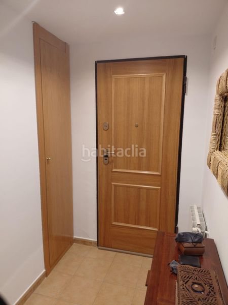 Foto b11c5099-fdb2-4075-a957-84d28c0177e0. Casa adossada a Perales del Río Getafe