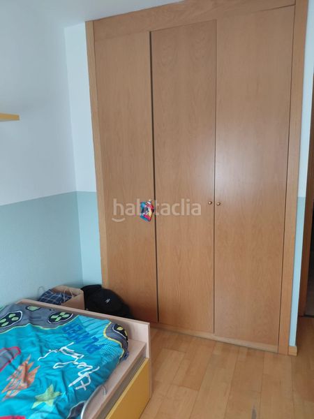 Foto fbaff5fa-2b5c-4b5e-afdb-9864d0d640f2. Casa adossada a Perales del Río Getafe
