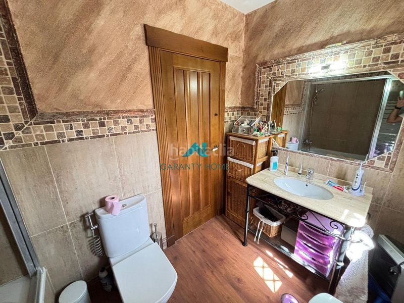 Foto 26369c46-602a-4805-a328-5a1ce638d61c. Xalet amb calefacció aparcament piscina a Puente Tablas - Puente Nuevo - Cerro Molina Jaén