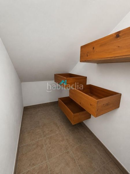 Foto 37f9628d-4be0-46d3-a82c-ca461699301b. Xalet amb calefacció aparcament piscina a Puente Tablas - Puente Nuevo - Cerro Molina Jaén