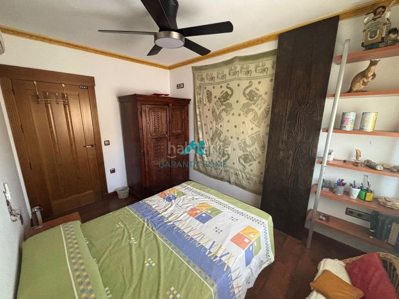 Foto 3e998511-1317-4391-a55b-4c73a80364c5. Xalet amb calefacció aparcament piscina a Puente Tablas - Puente Nuevo - Cerro Molina Jaén