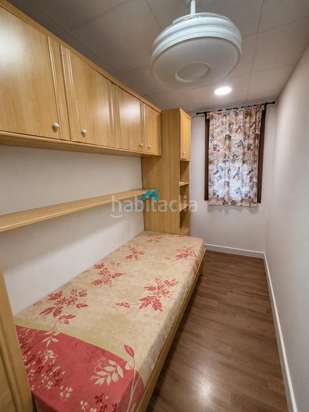 Foto 4d339c81-4c12-4e90-999d-97129a0657e2. Xalet amb calefacció aparcament piscina a Puente Tablas - Puente Nuevo - Cerro Molina Jaén