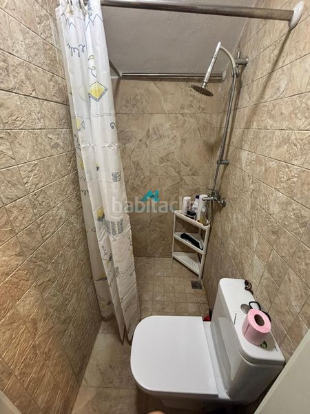 Foto e7da6b85-4c2b-4876-b5dd-cc547da1e115. Xalet amb calefacció aparcament piscina a Puente Tablas - Puente Nuevo - Cerro Molina Jaén