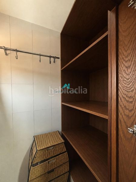 Foto ff0501ef-4ba1-4aab-9edd-21f76b58645b. Xalet amb calefacció aparcament piscina a Puente Tablas - Puente Nuevo - Cerro Molina Jaén