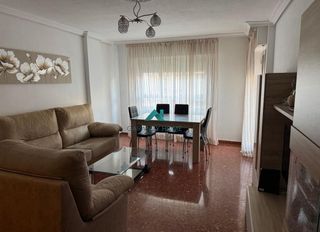 Miete Etagenwohnung in San Bartolomé - Millán de Priego. Alquiler de habitaciones para estudiantes en millán de priego