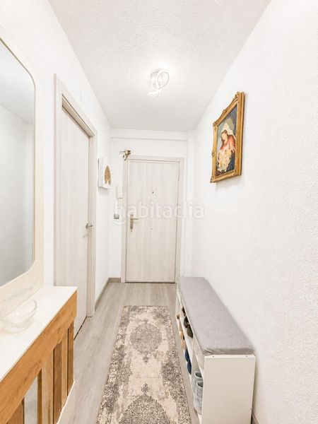 Foto d7e66965-b7ca-4fde-a4b1-bdea2627fcde. Pis amb calefacció a Reyes Parla