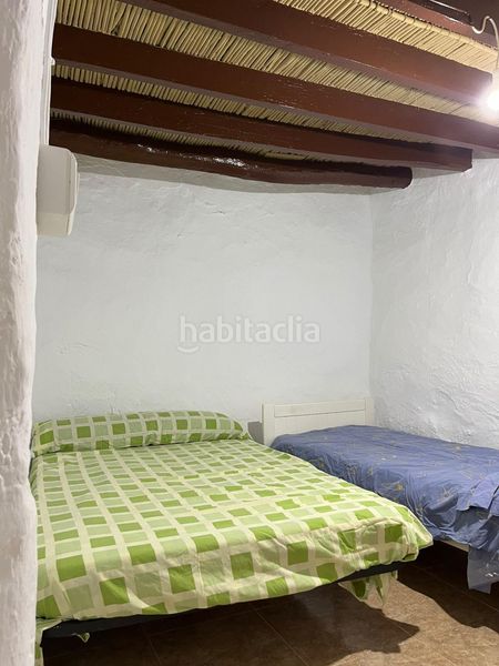 Foto 28bf2c7a-74cf-4ad7-8f80-6010930d2e88. Masia a Adra