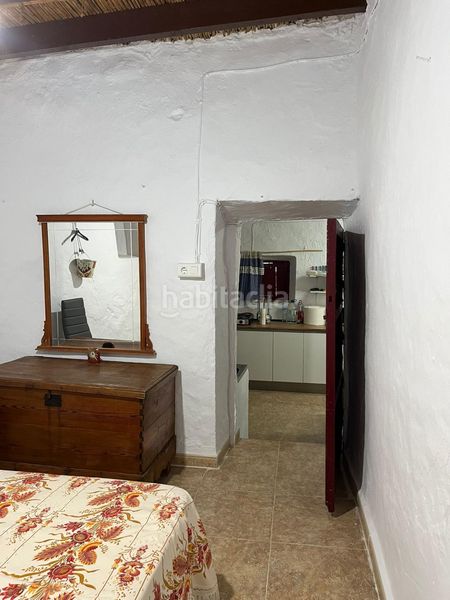 Foto 4f653184-f7a6-4f41-8dcc-aa7867373408. Masia a Adra