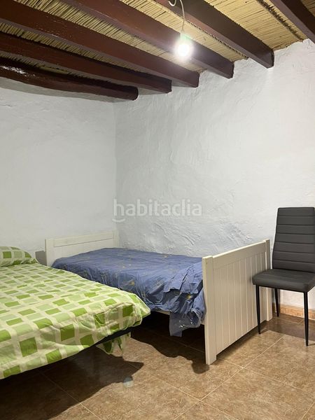 Foto 61ad579f-a58f-4b5b-bbe6-671e0cfdc322. Masia a Adra