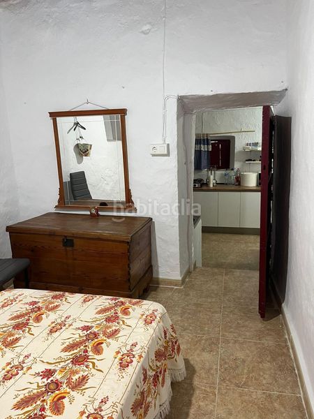 Foto 6202b2b2-9144-47dd-8fb7-17c5e33748ef. Masia a Adra