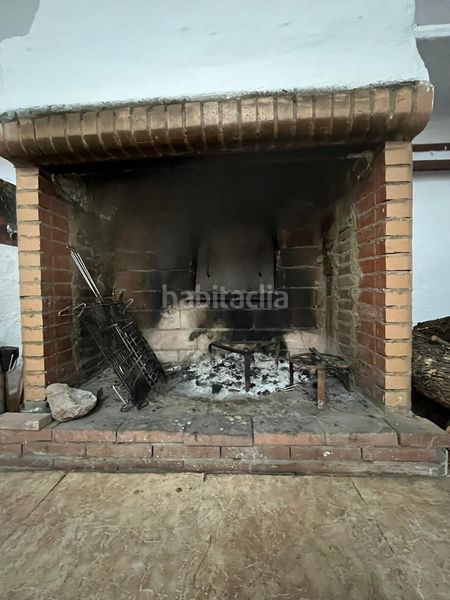 Foto 821c4e30-4bfc-4636-8a8c-d3d51603b986. Masia a Adra
