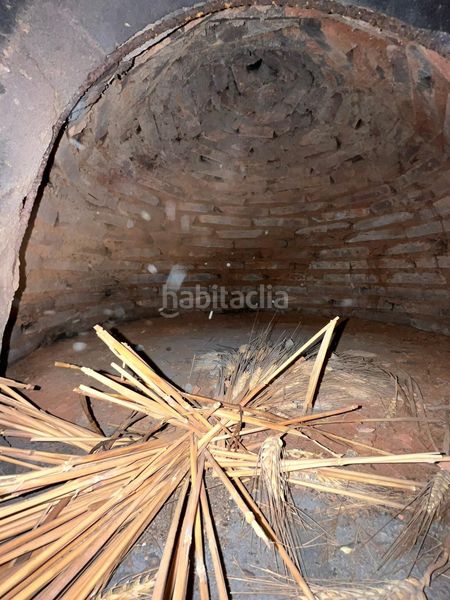 Foto 93dff476-24ce-4b75-bcd0-7ddb0146cade. Masia a Adra