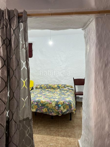 Foto a2d1d39d-7ae4-43cd-8775-9e025b19eb49. Masia a Adra
