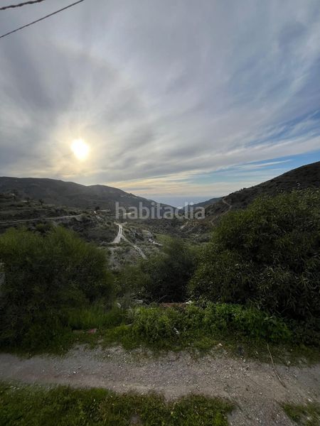Foto a68b4c8f-85eb-4cd5-8728-82db3c6f1b9f. Masia a Adra