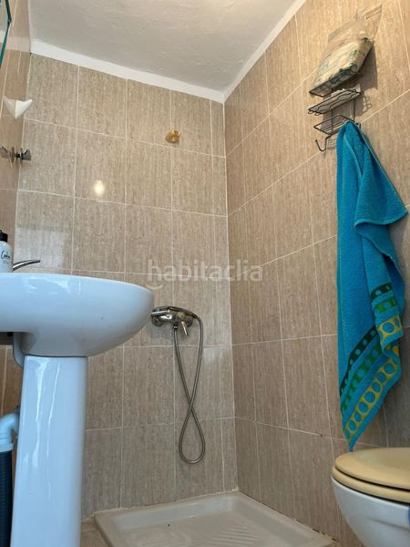 Foto b19bc022-10be-4185-8cd4-d9bc6d3bec01. Masia a Adra