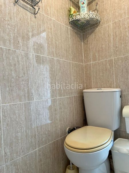 Foto b39f5ed6-9e4d-44ba-be83-ccca42990537. Masia a Adra