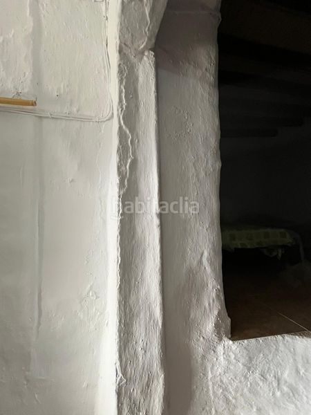 Foto b7383275-ef18-476e-ba7d-7dc176f6772d. Masia a Adra