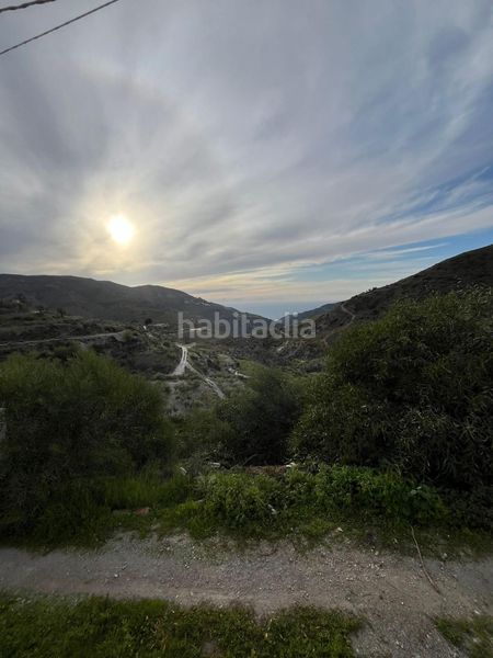 Foto c9489e64-1856-42b6-9dec-e88828dd7c3d. Masia a Adra
