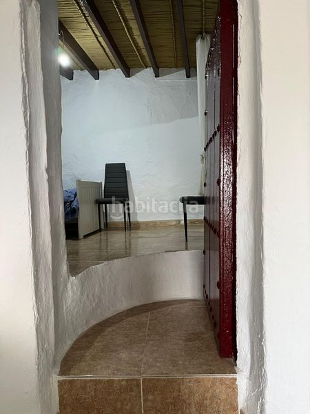 Foto d386f726-2450-4c64-b910-86fd3a39c272. Masia a Adra