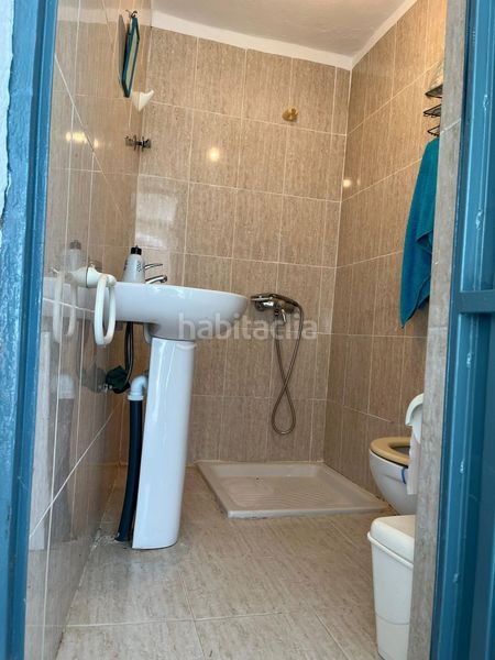 Foto e2f4108b-cb88-4a48-a129-d63ed186e686. Masia a Adra