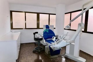 Local Comercial a Doctor Palos - Alto Palancia