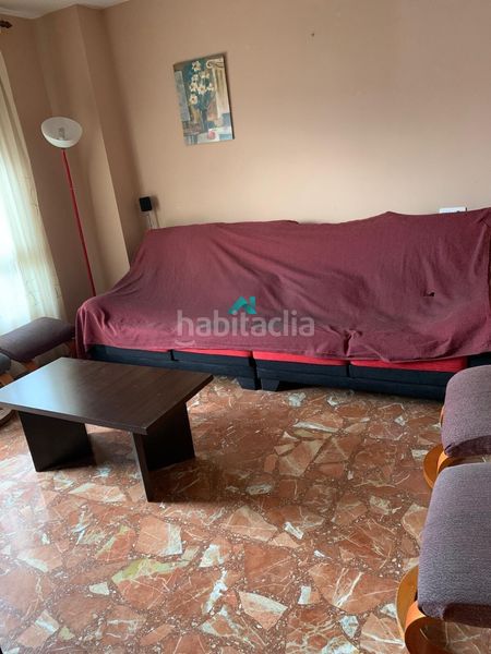 Foto 0f5336d8-ff97-433a-8904-80ca22169e8b. Àtic amb calefacció aparcament a Avenida Alemania-Italia Villarreal / Vila - real
