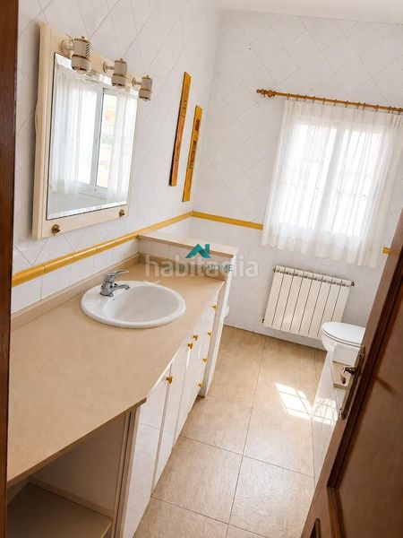 Foto b724508d-187d-4863-a9e4-abdce56684cb. Xalet amb calefacció aparcament piscina a Serra