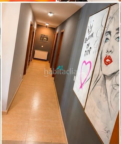 Foto f76b4d04-48b4-4c92-8b3d-66683cfa4265. Xalet amb calefacció aparcament piscina a Serra