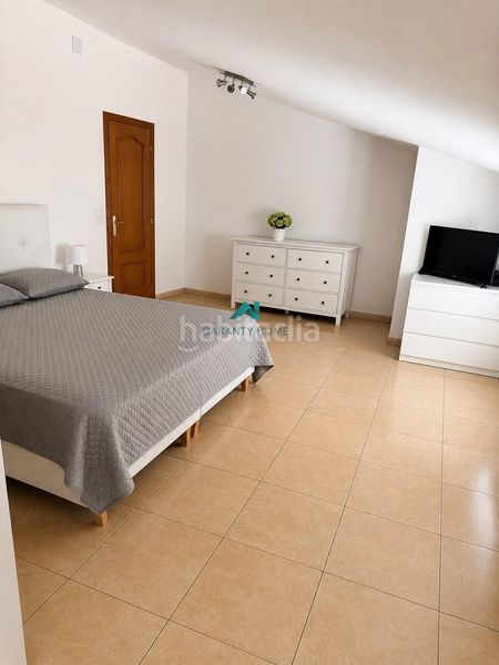 Foto fbad3414-cc50-4069-8bae-0678c5a92039. Xalet amb calefacció aparcament piscina a Serra
