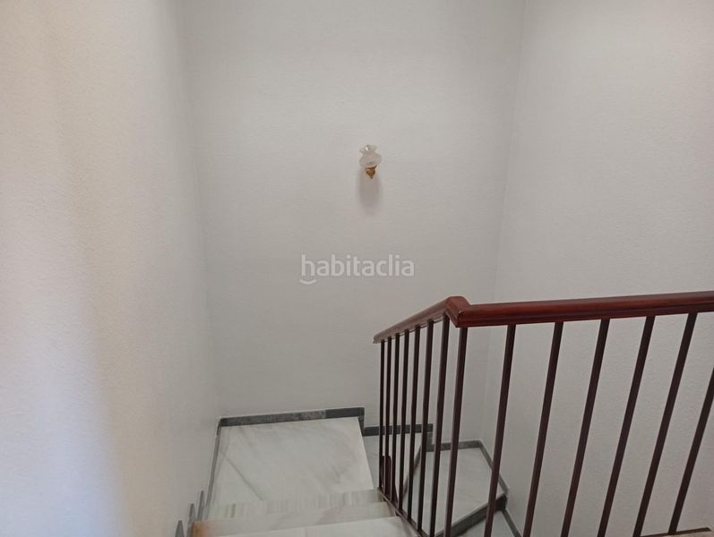 Foto 00af9365-3a78-4f50-a667-bfaa65abb298. Casa amb aparcament a Ejido Sur Ejido (El)