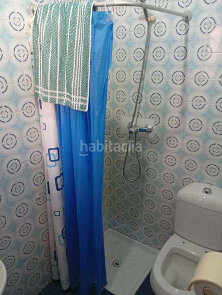 Foto 151399d0-4b9a-4a9d-b899-708f677c5fec. Casa amb aparcament a Ejido Sur Ejido (El)
