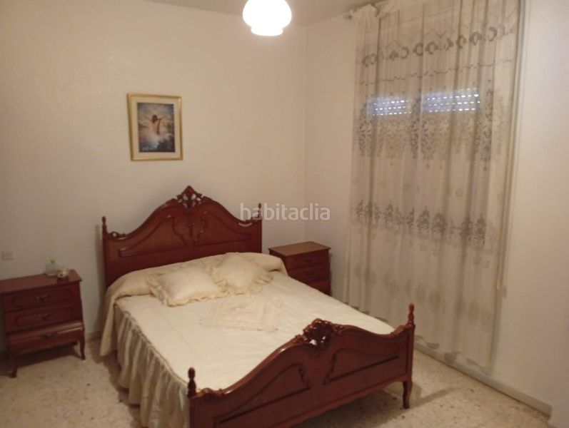 Foto 810b62cb-202e-48ee-b42b-842700d9f870. Casa amb aparcament a Ejido Sur Ejido (El)