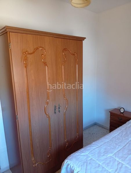 Foto 8ac85964-5100-435d-8cfc-ce25229f8ee3. Casa amb aparcament a Ejido Sur Ejido (El)