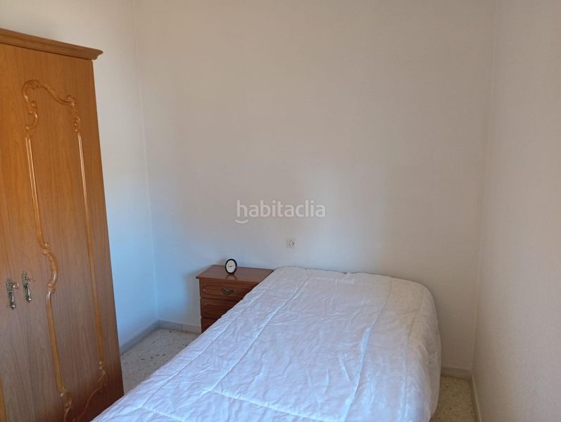 Foto 9e6fed84-452d-4221-9453-52e0ac81cad5. Casa amb aparcament a Ejido Sur Ejido (El)