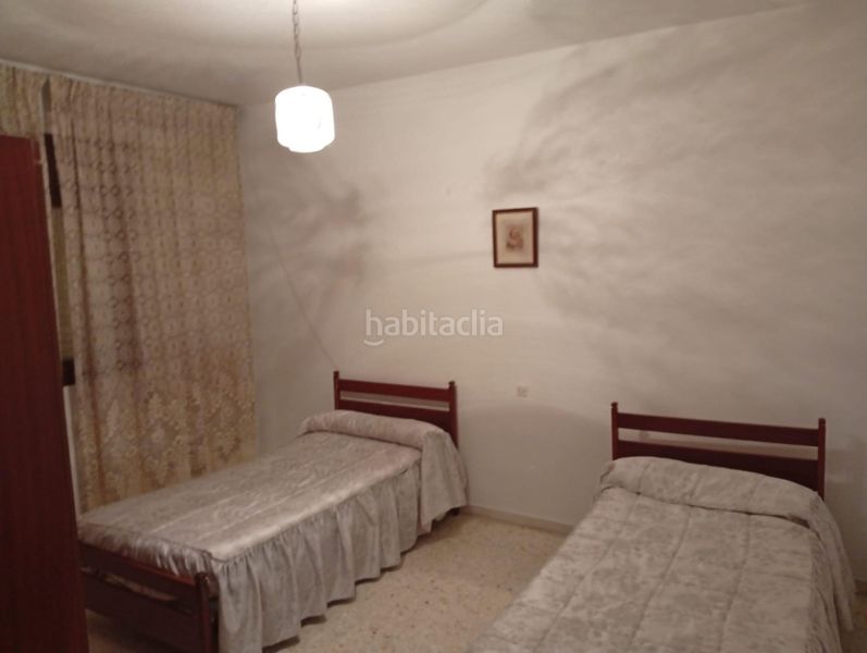Foto c27ce610-3d2d-40c5-8059-8d3542fc2d97. Casa amb aparcament a Ejido Sur Ejido (El)