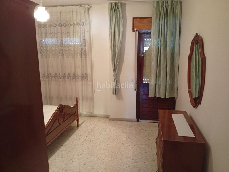 Foto f8b5cf68-7185-40e5-addc-ffaf46d895c5. Casa amb aparcament a Ejido Sur Ejido (El)