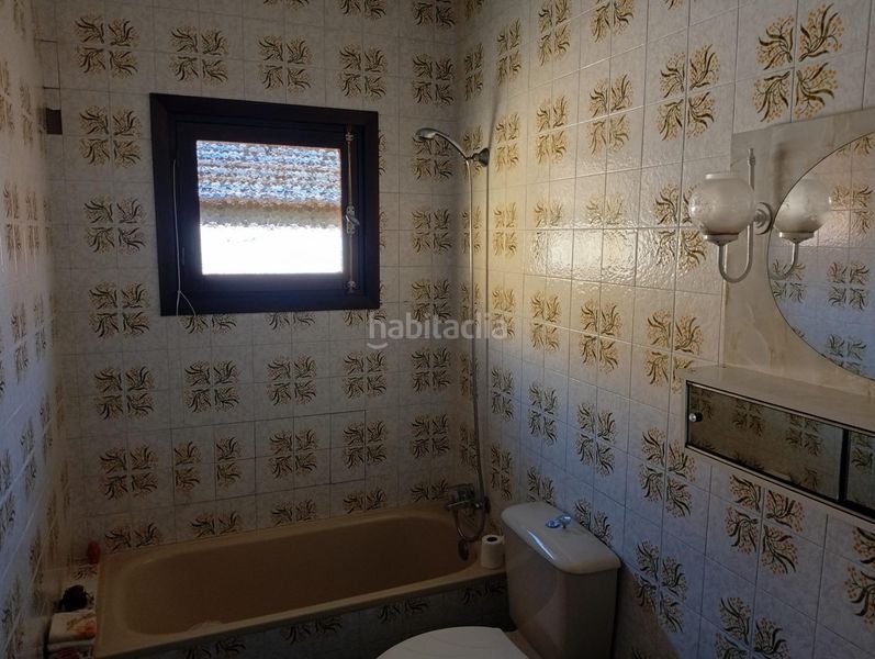 Foto f94620e2-c913-4a13-8c2a-50764c9f9dbd. Casa amb aparcament a Ejido Sur Ejido (El)