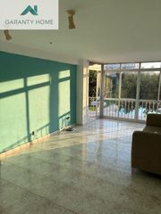 Piso en Solymar. Piso en venta en avenida de la telefónica 15, benalmádena